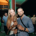 IMG-20221127-WA0030