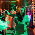 IMG-20221127-WA0136