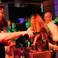 IMG-20221127-WA0119