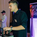 IMG-20221127-WA0110