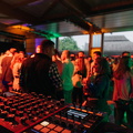 IMG-20221127-WA0095