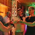 IMG-20221127-WA0078