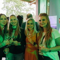 IMG-20221127-WA0090