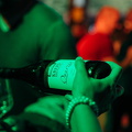 IMG-20221127-WA0097