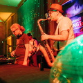 IMG-20221127-WA0069