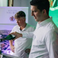 IMG-20221127-WA0088