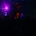 IMG-20221127-WA0040