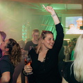 IMG-20221127-WA0037