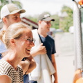 IMG-20221127-WA0007