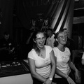 IMG-20221127-WA0034