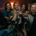 IMG-20221127-WA0043
