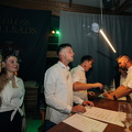 IMG-20221127-WA0017