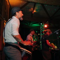 IMG-20221127-WA0060