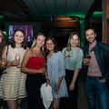 IMG-20221127-WA0056