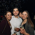 IMG-20221127-WA0035