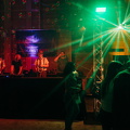 IMG-20221127-WA0045