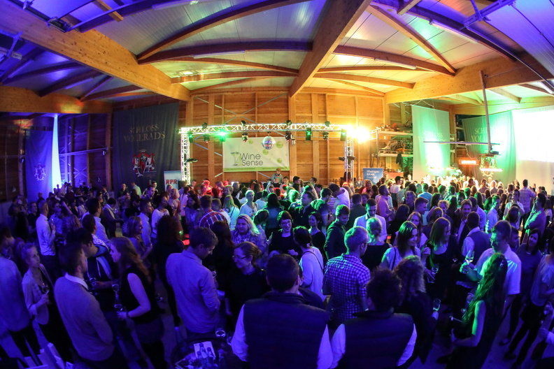 WINE4SENSE-1431.jpg
