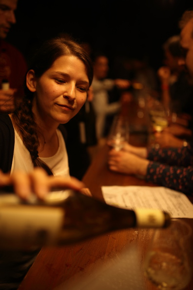 WINE4SENSE-1363.jpg