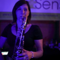 WINE4SENSE-1333