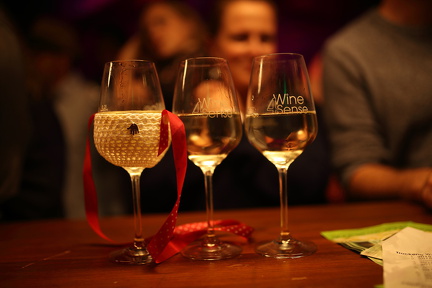 WINE4SENSE-1243