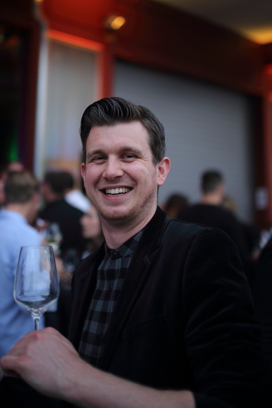 WINE4SENSE-325.jpg