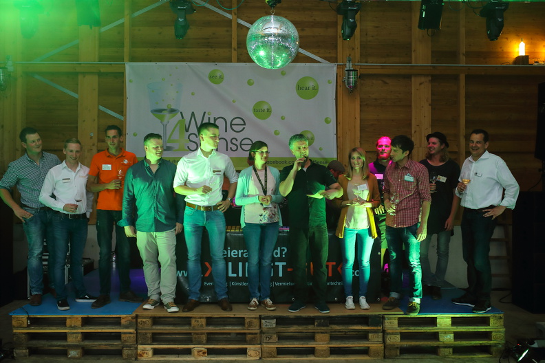 WINE4SENSE-187.jpg