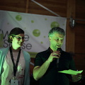 WINE4SENSE-150