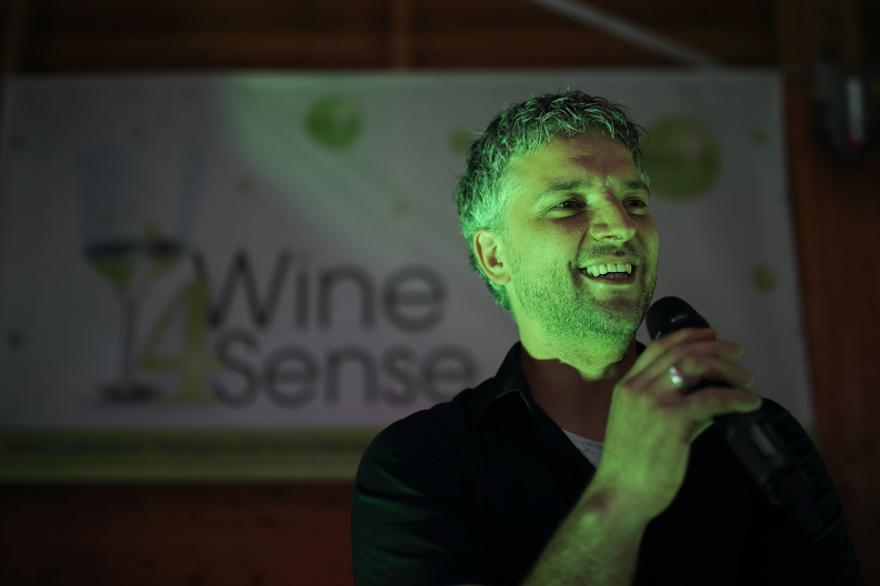 WINE4SENSE-142.jpg