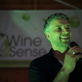 WINE4SENSE-142