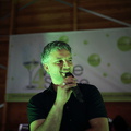 WINE4SENSE-141