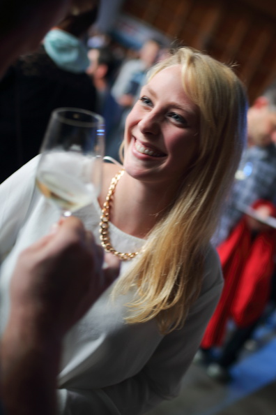 WINE4SENSE-134.jpg