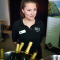WINE4SENSE-132