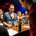 WINE4SENSE-32