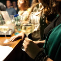 WINE4SENSE-29