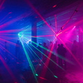  MGL9362