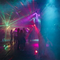  MGL9250