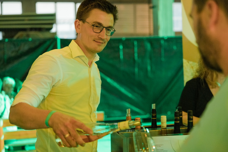 _MGL8500.jpg