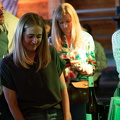 DSC00231