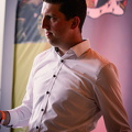 DSC00247