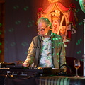 DSC00270