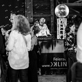 DSC00318-2