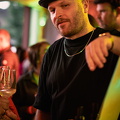 DSC00323