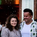 DSC00336