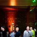 DSC00348