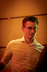 DSC00352
