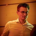 DSC00352