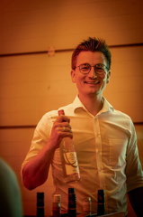 DSC00353