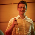 DSC00353