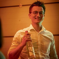 DSC00355