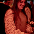 DSC00369